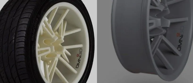 Factory 2.0 Net 4.jpeg Factory 2.0 Net 4.jpeg